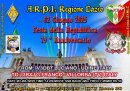 I3RXJ_577.png